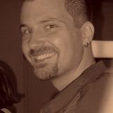 Profilfoto von Oliver Goetzl