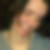 Profilbild von Kristina Landgraf
