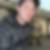 Profilbild von Rene Kiwitt