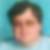 Profilbild von Jörg Kohlmann