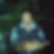 Profilbild von Mario Kahler