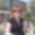 Profilbild von Kristin Spindler