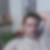 Profilbild von Kadir Kilinc