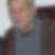 Profilbild von Hubertus Fasel
