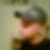 Profilbild von Stefan Lenz