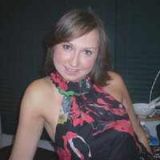 Profilfoto von Deniz Igdi