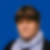 Profilbild von Petra Nikbin