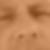 Profilbild von Michael Woelki