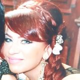 Profilfoto von Özlem Karayel