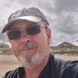 Profilfoto von Werner Günther