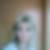 Profilbild von Iris Seipel