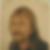 Profilbild von Hans Peter Imhof