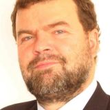 Profilfoto von Janos Kenyeres Ba