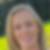 Profilbild von Jeanette Schmidmeister