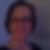 Profilbild von Regina Corleis