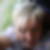 Profilbild von Heike Gerigk