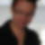 Profilbild von Margit Lutz-Gevater