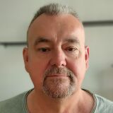 Profilfoto von Detlef Kosmala