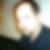 Profilbild von Mathias Hahl