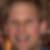 Profilbild von Marc von Ohle