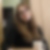 Profilbild von Bianca Kühl