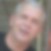 Profilfoto von Harry Boettcher