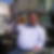 Profilbild von Joachim Fehlauer