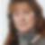 Profilbild von Heike Losse