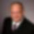 Profilbild von Frank Meyer