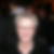 Profilbild von Stefanie Eisenberg