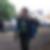 Profilbild von Carl Jarmer