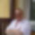 Profilbild von Tom Gierschmann