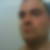Profilbild von Andreas Bernet