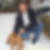 Profilbild von Andreas Galander