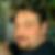 Profilbild von Michael Ganzer