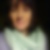 Profilbild von Grit Thiele