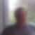 Profilbild von Uwe Nemack