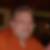 Profilbild von Christian Kugler