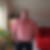Profilbild von Ralf Pilot