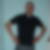 Profilbild von Sven Harder