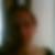 Profilbild von Cindy Schuster