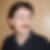 Profilbild von Gerhard Wickerath