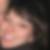 Profilbild von Susanne Fröhlich