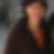 Profilbild von Karin Bartel