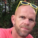 Profilfoto von Michael Mücke