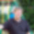 Profilbild von Andre Kubitza