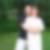 Profilbild von Dennis Schoenebeck