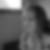 Profilbild von Nancy Hungerland
