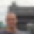 Profilbild von Mirko Thiele