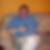Profilbild von Andreas Goll
